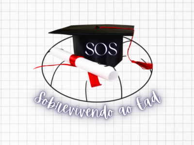 cropped-Sobrevivendo-ao-ead-1.png